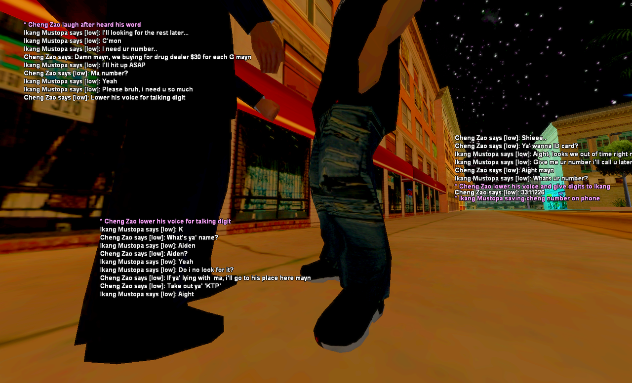 samp-15-07-2021-00-10-46.png