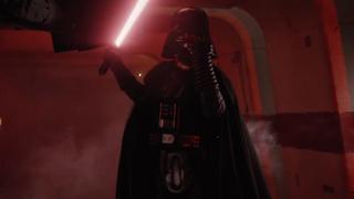 vader-rogue-one.jpg