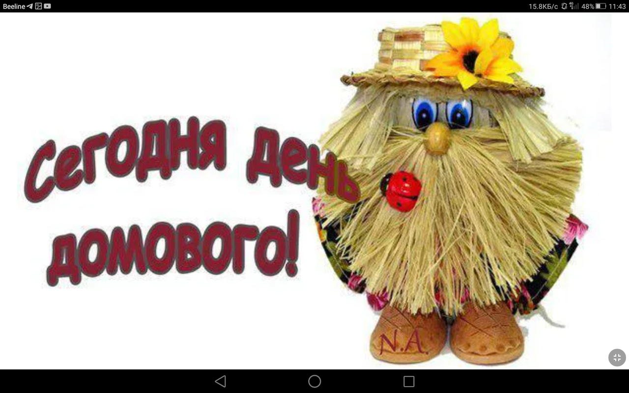 Screenshot_2023-02-10-11-43-58