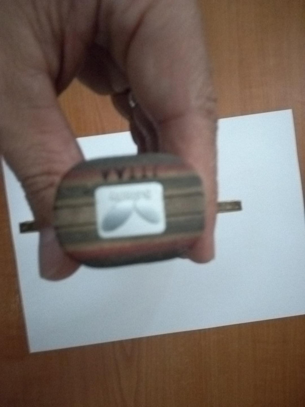 thumbnail (2)