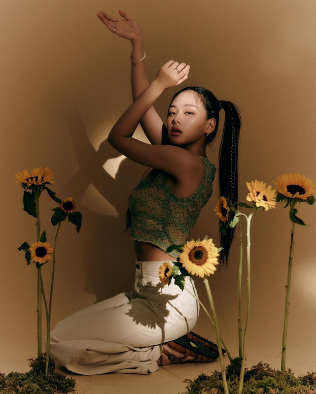 BIBI-for-BNT-International-July-2021-issue-documents-18