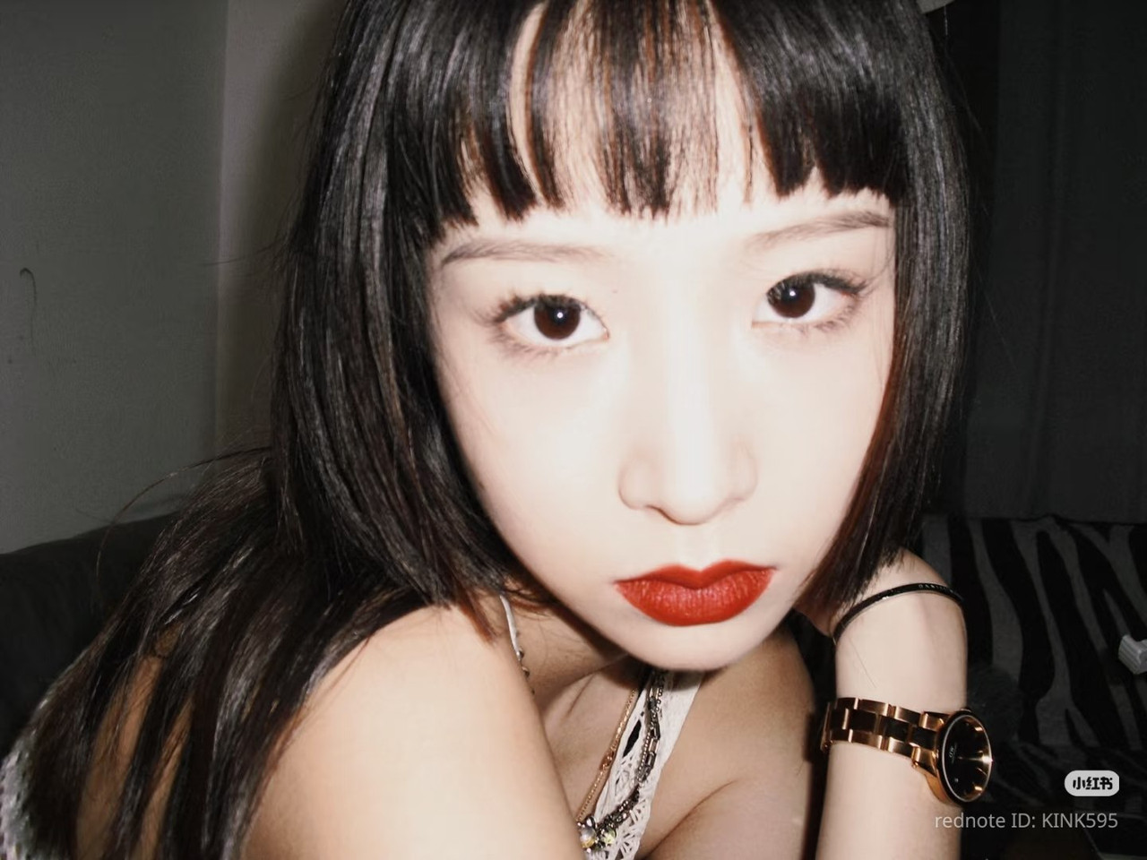 photo 7 2025 12 24 16 04 46