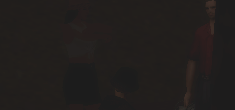 641.png