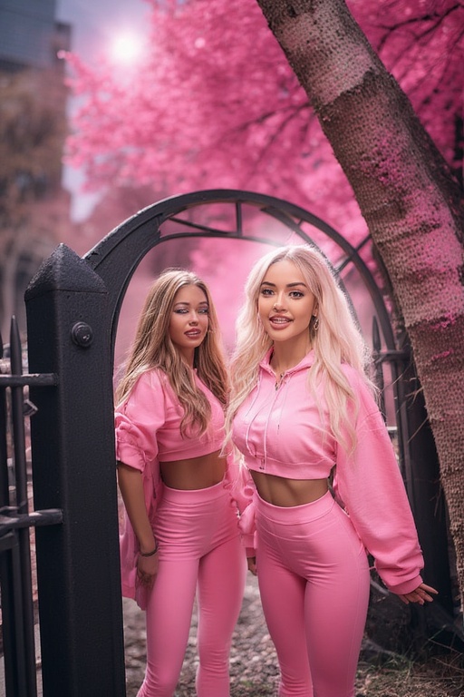 Pretty-in-PINK-and-not-here-to-18