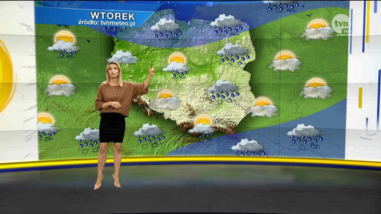 4 03 2019 anna dec tvn 6