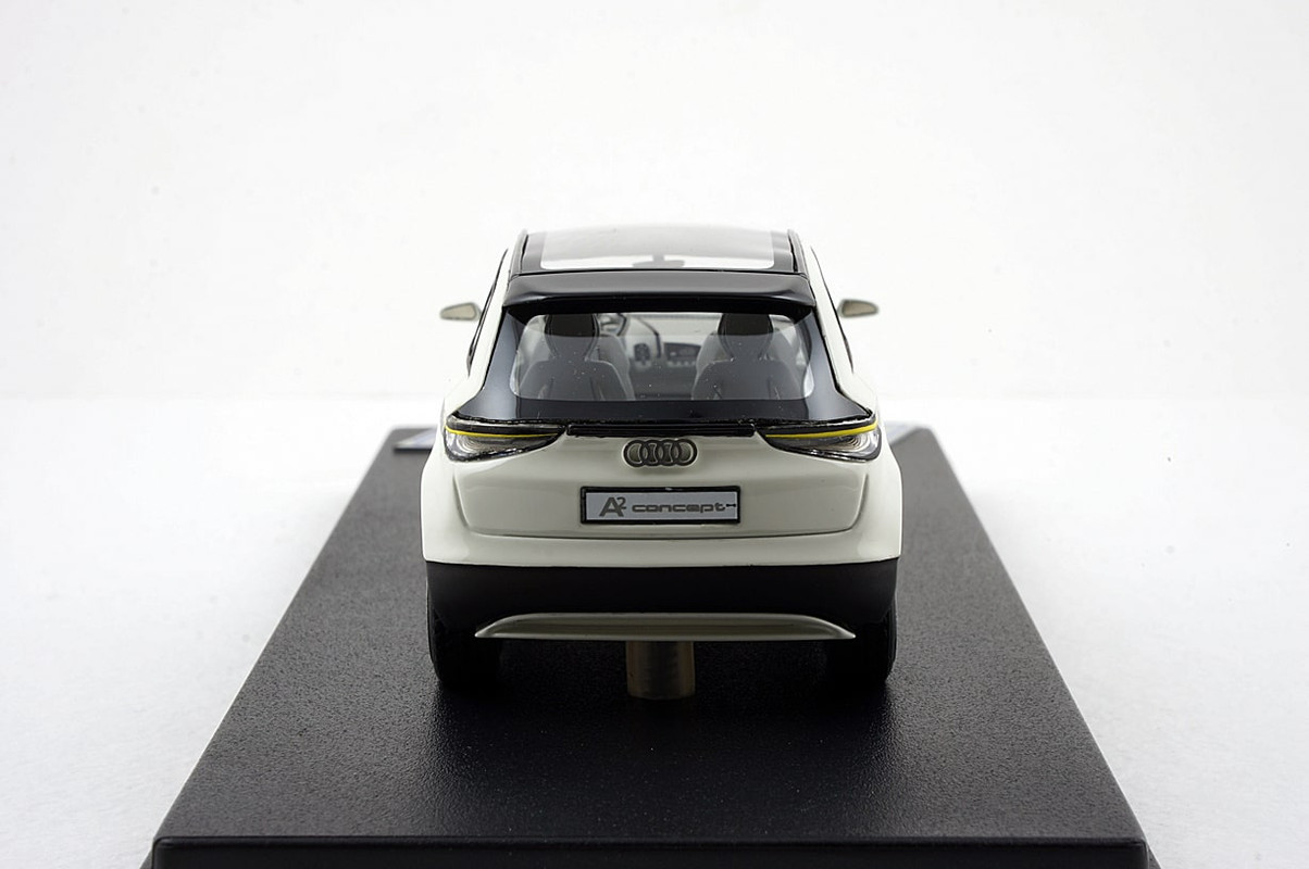 DSC08222 (копия)