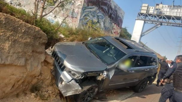 Octavio Ocaña se manifestará a su familia para revelar la verdad