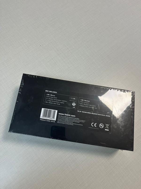 WhatsApp Image 2022-06-03 at 2.16.36 PM (1)