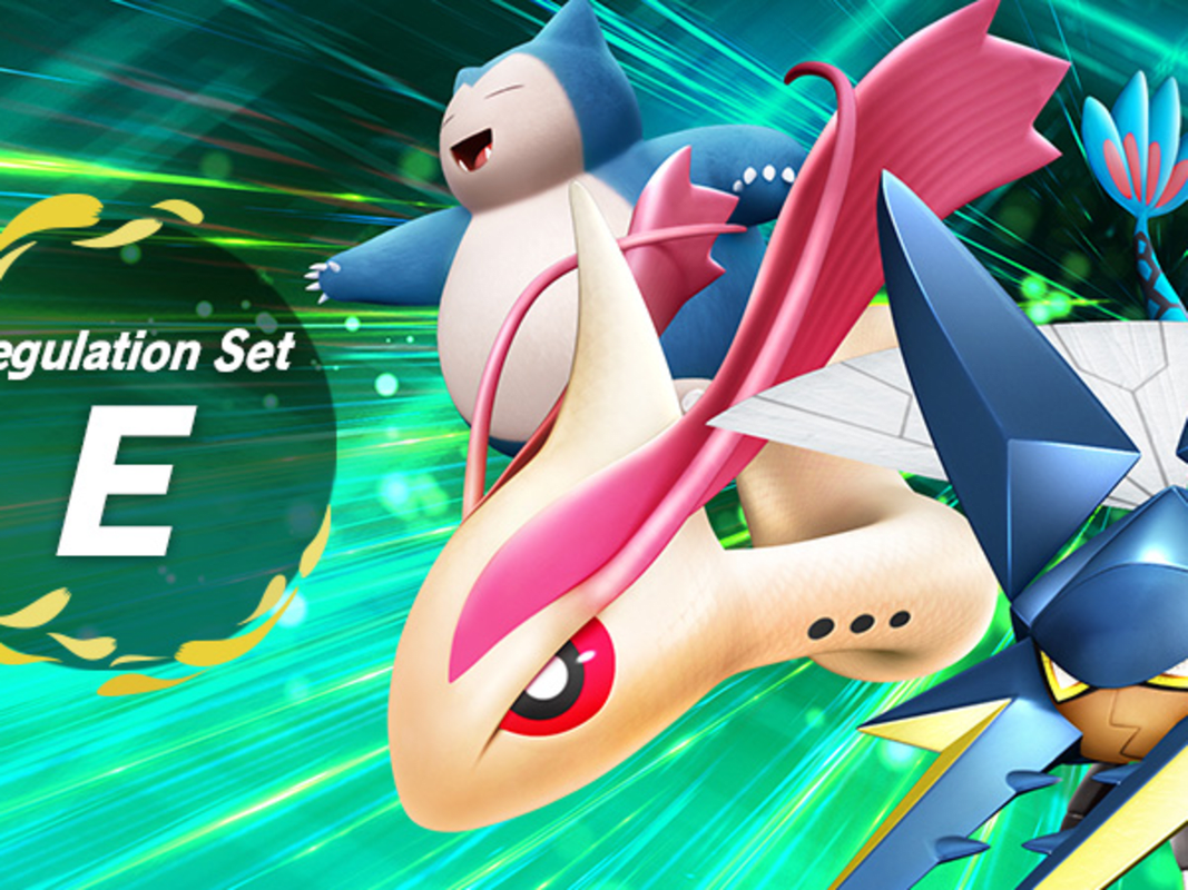 regulation-e-pokemon-vgc.png
