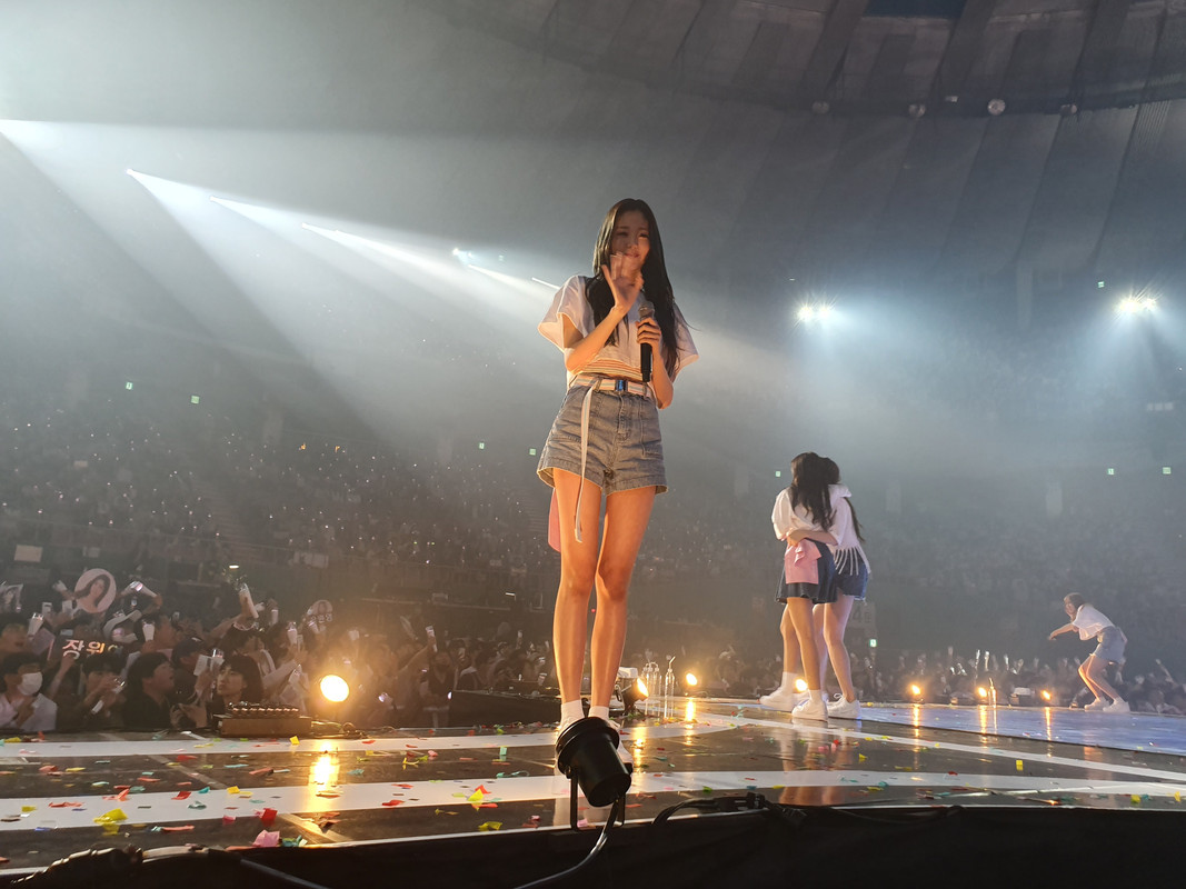 20190607-223039.jpg