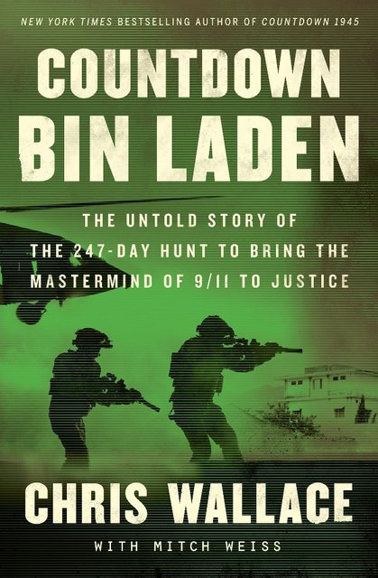 Free NonFiction Books
