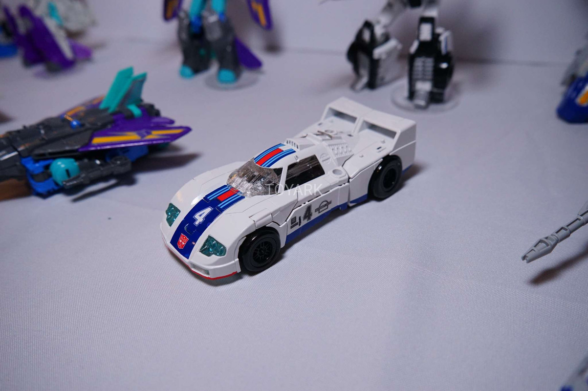 SDCC-2017-Hasbro-Transformers-Thurs-036
