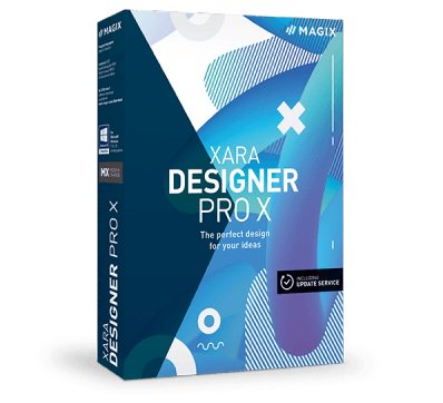 Xara Designer Pro X 16.2.1.57326 x64 Xara Designer Pro X 16.2.1.57326 x64