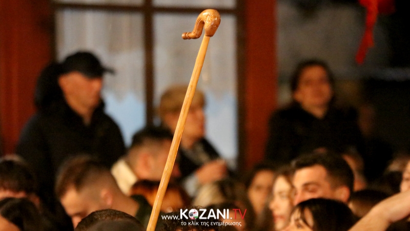 κοζάνη, ειδήσεις, νέα, Πτολεμαΐδα