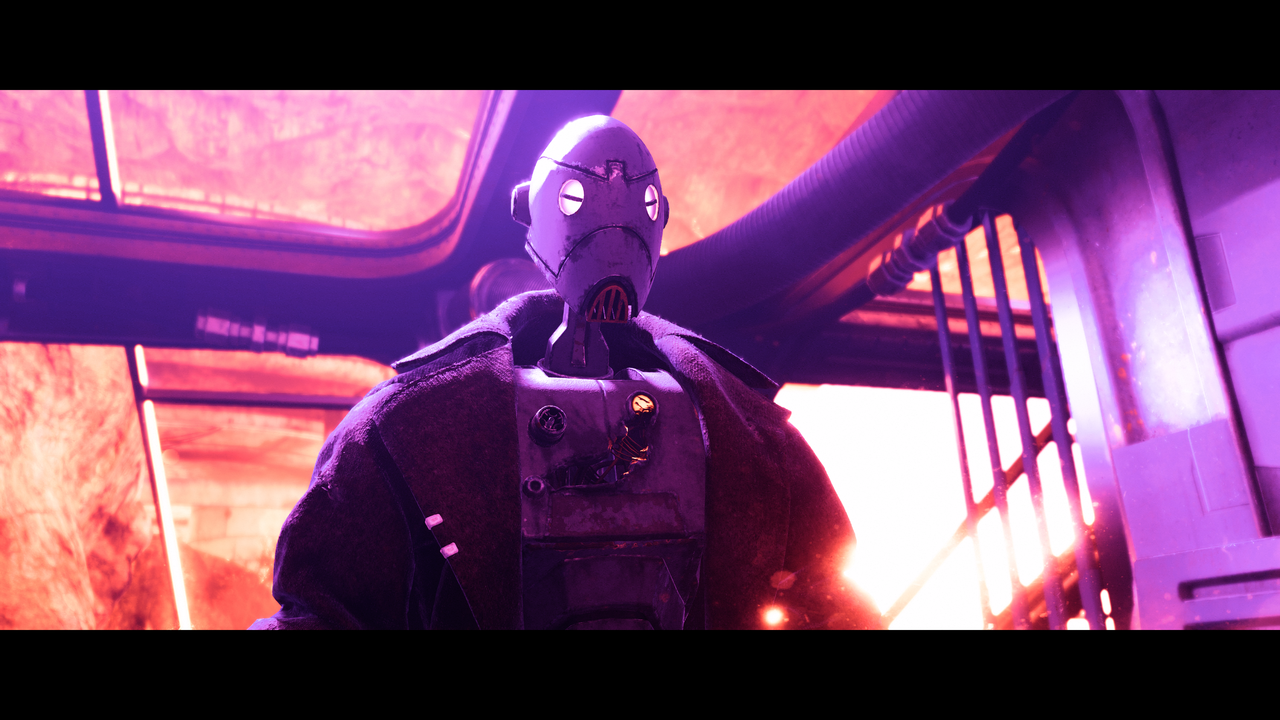 Star Wars Outlaws 20260103130411