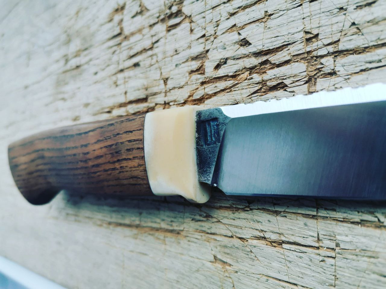 photo 2 2025 11 26 13 21 23