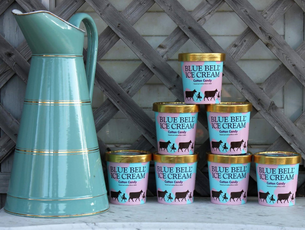 turquoise-bluebell-icecream.jpg