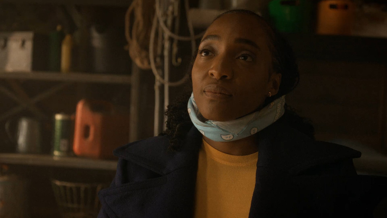 Will Trent S04E06 You re Not That Person Anymore 1080p DSNP WEB DL DD 5 1 H 264 play WEB mkv snapsho