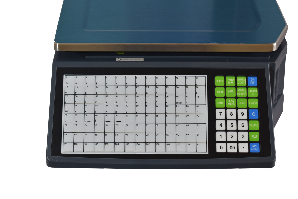 BALANZA-ETIQ-PS30SE-(19)