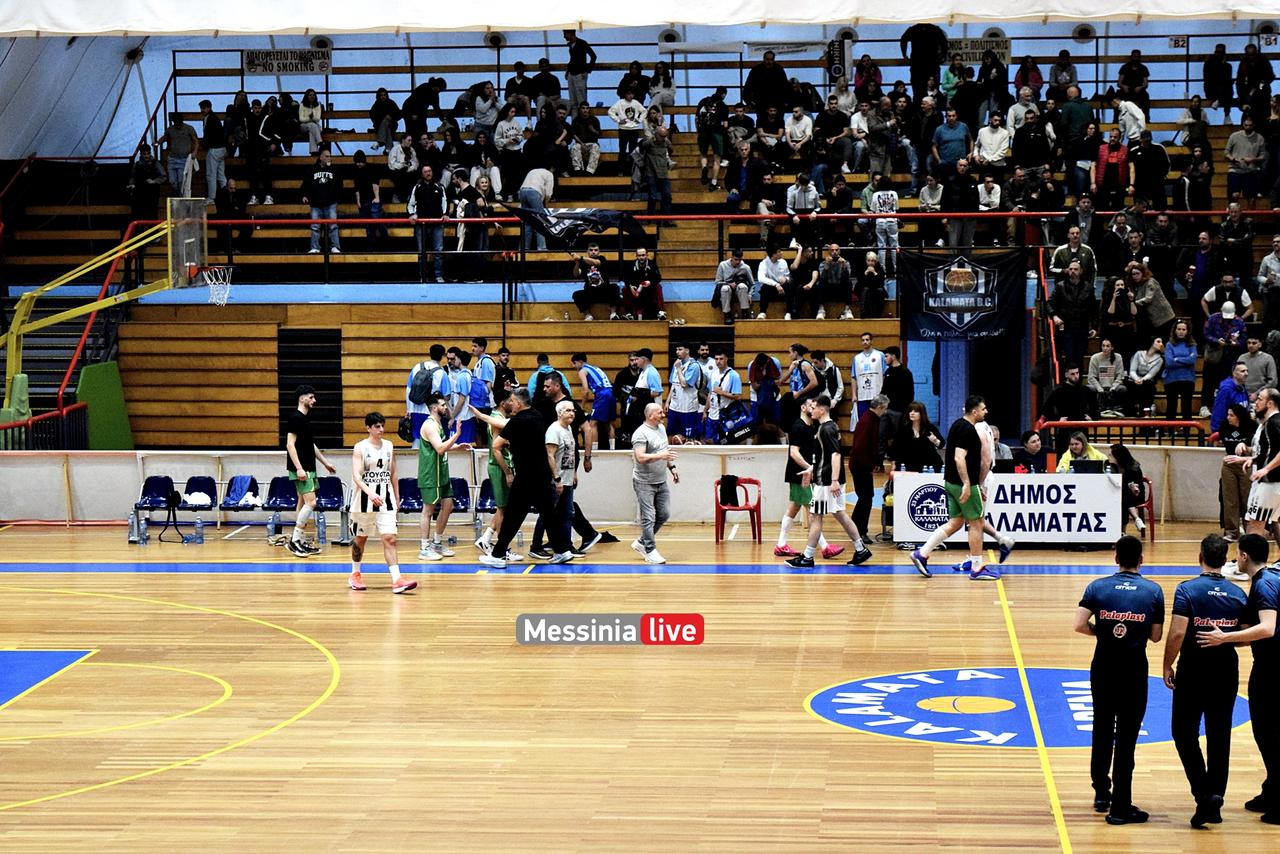 KALAMATA-BC-KOROPIDSC-0088