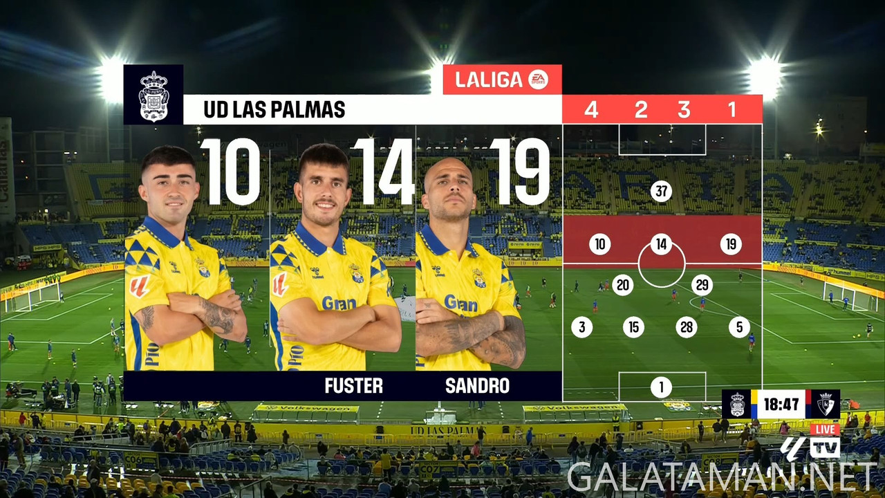 [Image: 01-24-19-55-01-La-Liga-TV-FHD-Las-Palmas...50-949.jpg]