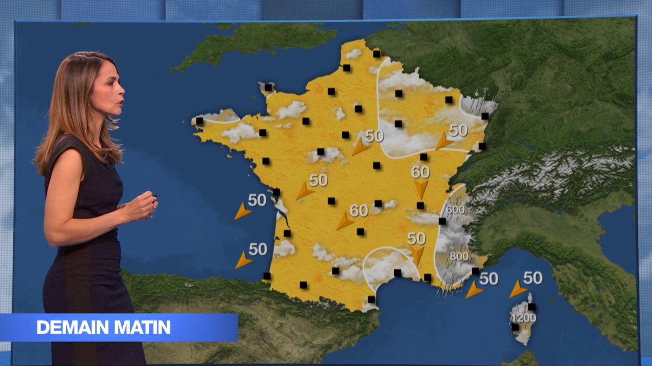 2021-04-15_20_15_M6Suisse_Meteo.mp4_snapshot_04.17.436