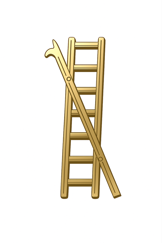 638F3613-A957-45DE-BC59-A41DF46FA655