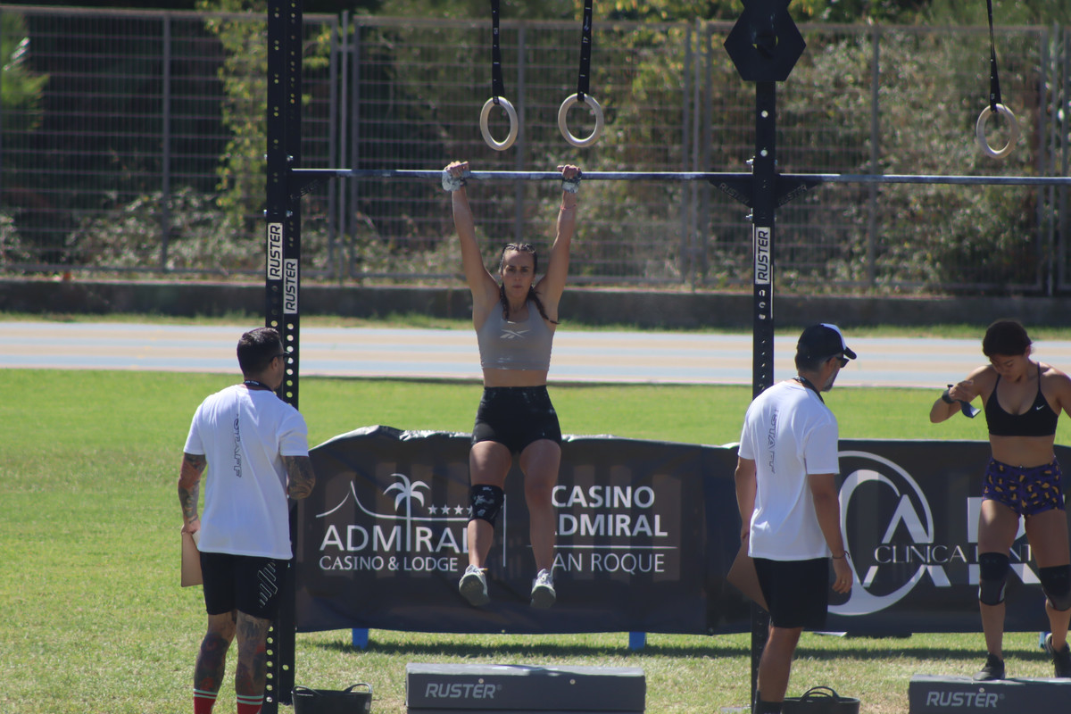 IMG-8983