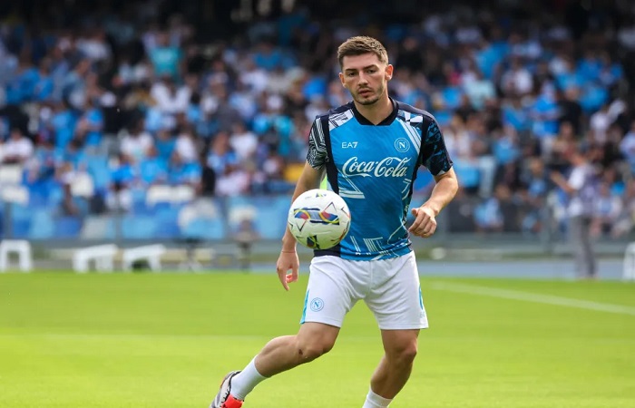 Soi kèo tài xỉu, phạt góc trận Napoli vs Cagliari, 01h45 ngày 31/08