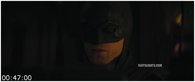 The-Batman-2022-HDRip-700-MB-x264-MINIBATSTGx.jpg