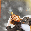 olive-icon1.png