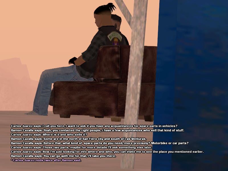 LOSFIELES2.png