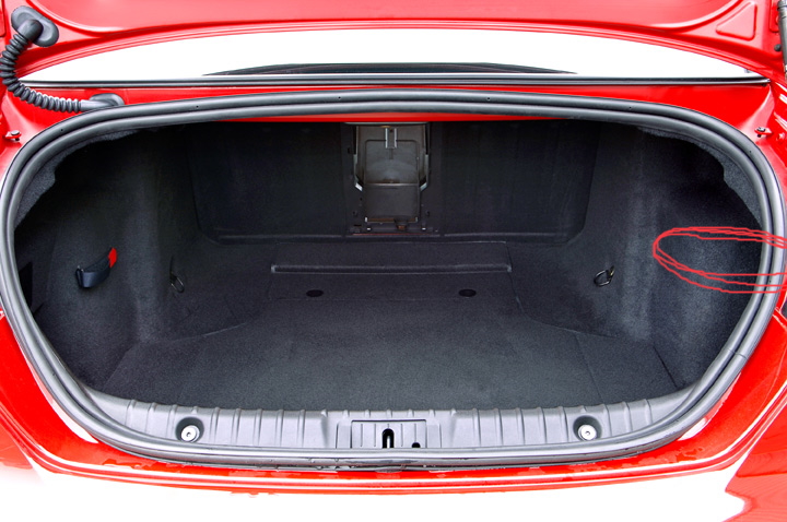 Alfa159_Boot_01