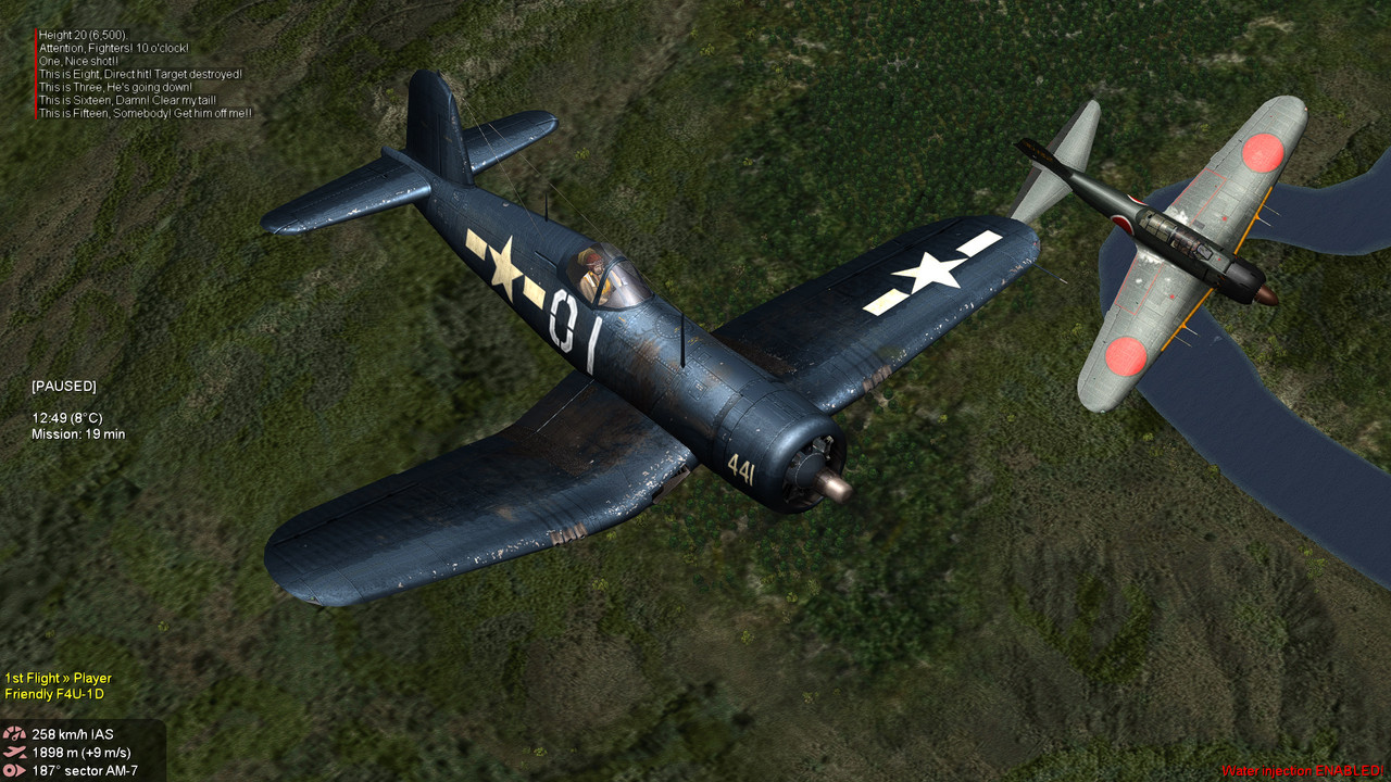 bandicam 2021-07-23 12-53-38-106