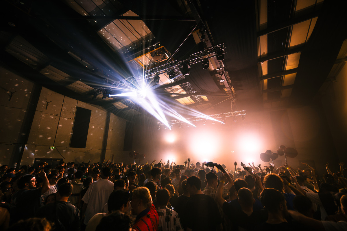 days-festival-edinburgh-2025-lineup-2