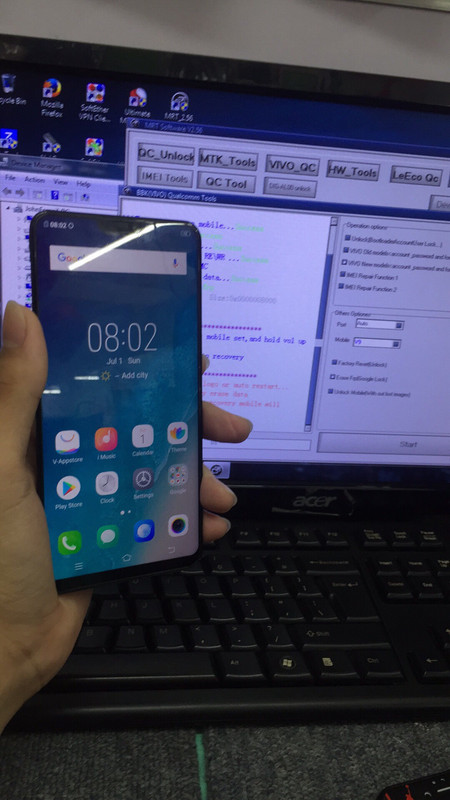 EFEC37C7-72EF-47CE-9B82-9E79E7F24A89