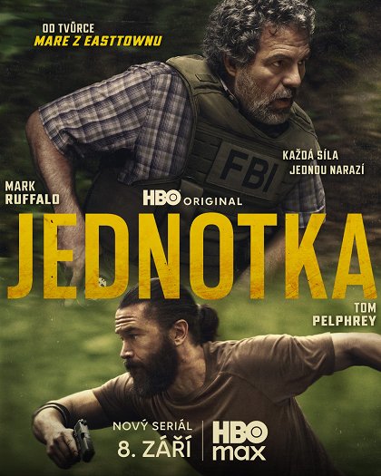 Jednotka / Task (2025) /S01/CZ/SK