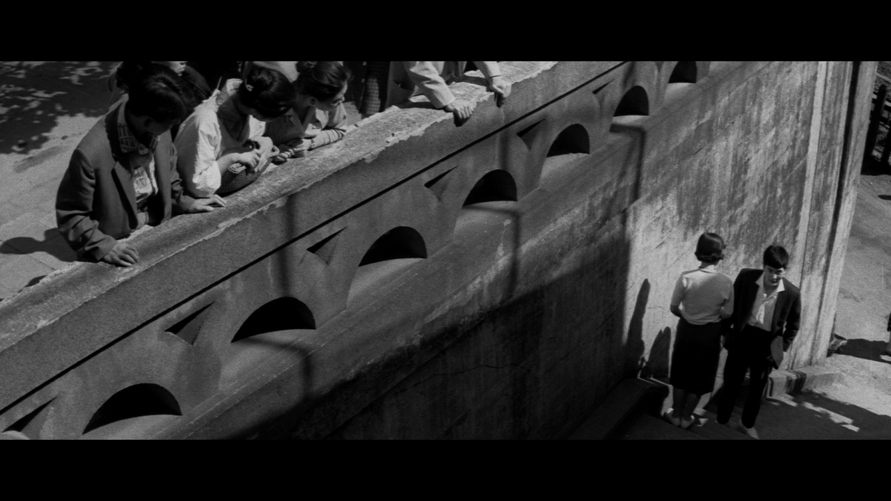 vlcsnap-2025-07-13-01h40m02s504