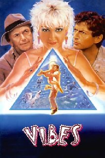 Vibes-1988-720p-Blu-Ray-x264-x0r.jpg