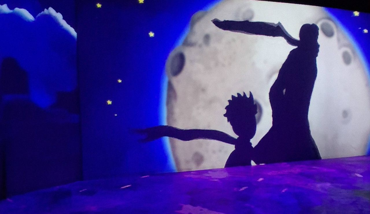 601450196-1971447456993300-9001061198808811938-n