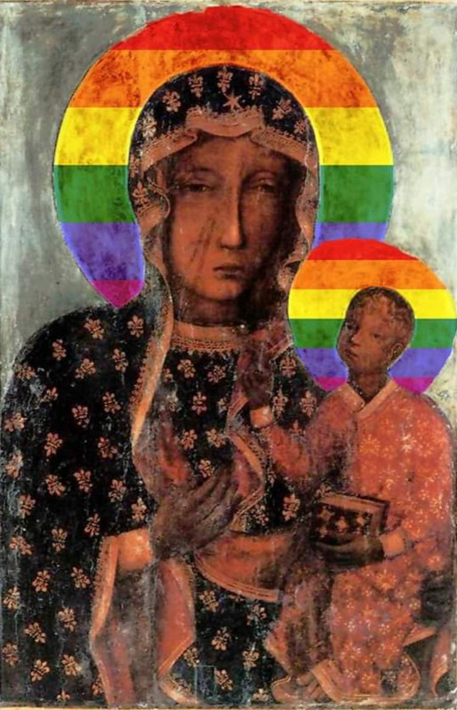 [Image: LGBTQ-Mary.jpg]