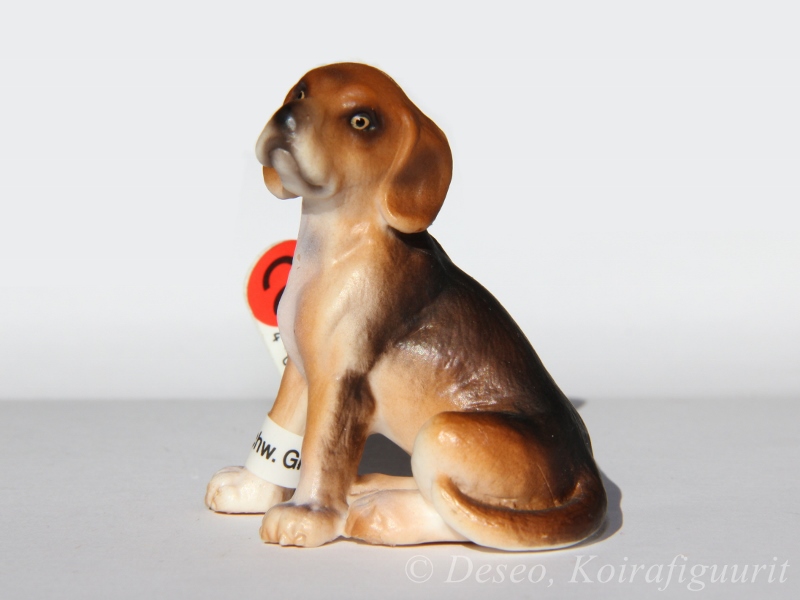 Schleich