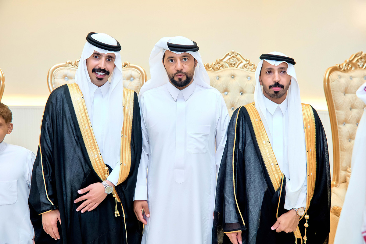 Freelancres-BN6-A7971