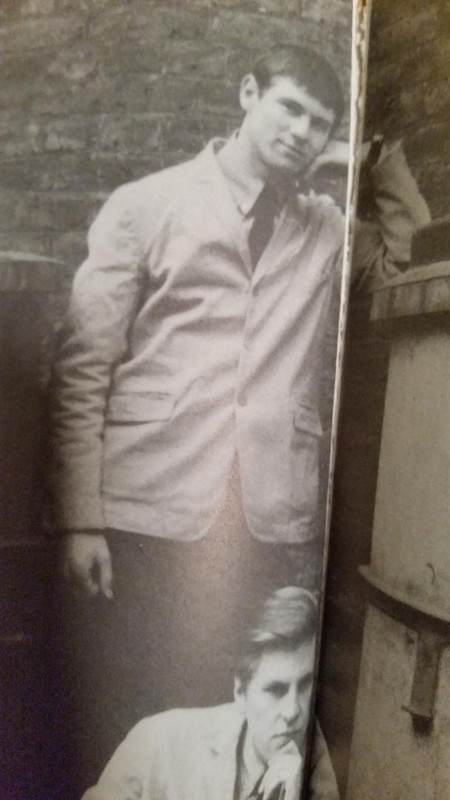 thumbnail - 2021-01-31T123721.825