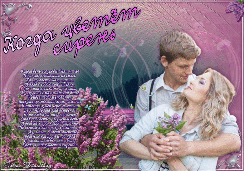 oie-overlay