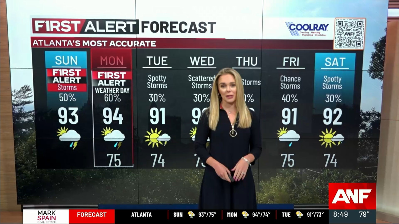 08.06 - 13.00.00 - Atlanta News First at 8am  ᴺᵉʷ..ts_snapshot_19.58.816