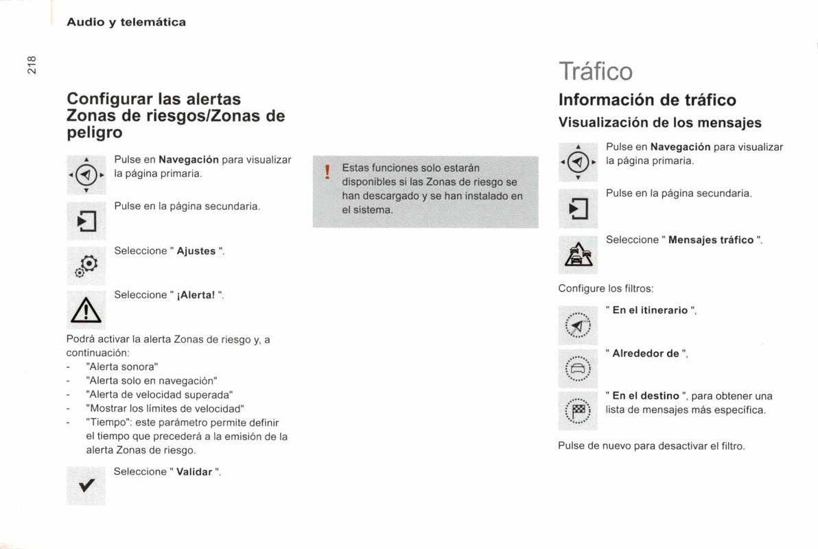 manual de usuario citroen berlingo multispace  (220)