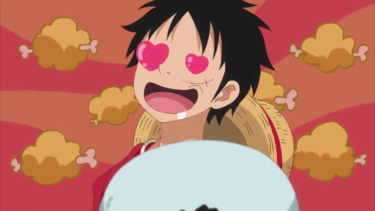 vlcsnap 2026 01 13 19h19m56s269