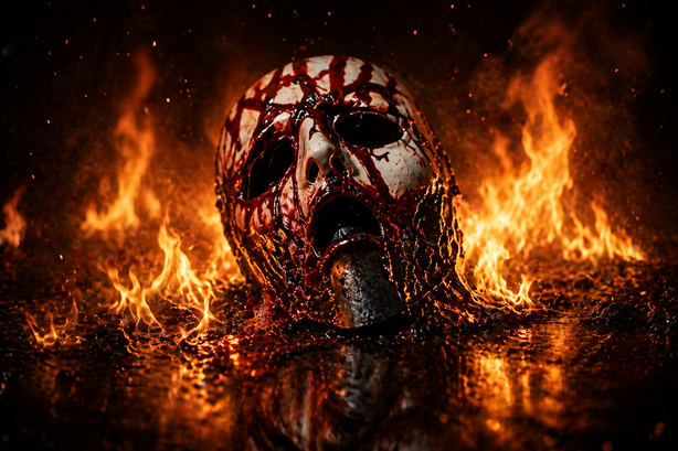 [Image: mask-burn.png]