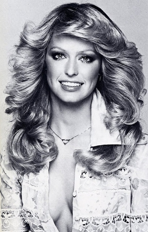 FarrahFawcett_ma84